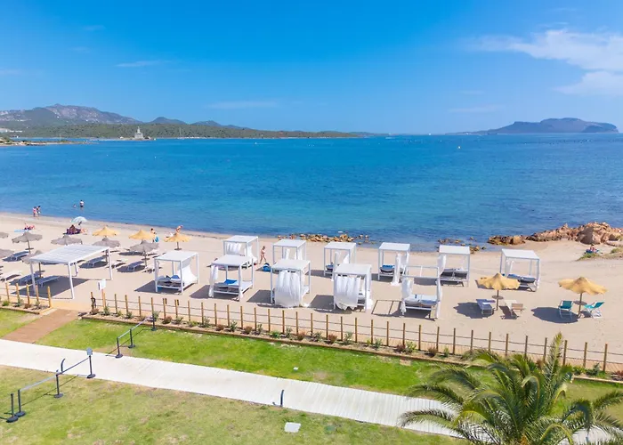  Baia Del Sole