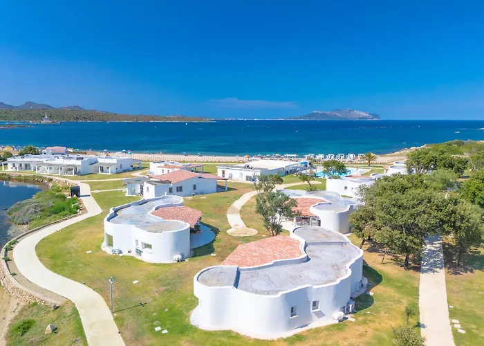  Baia Del Sole