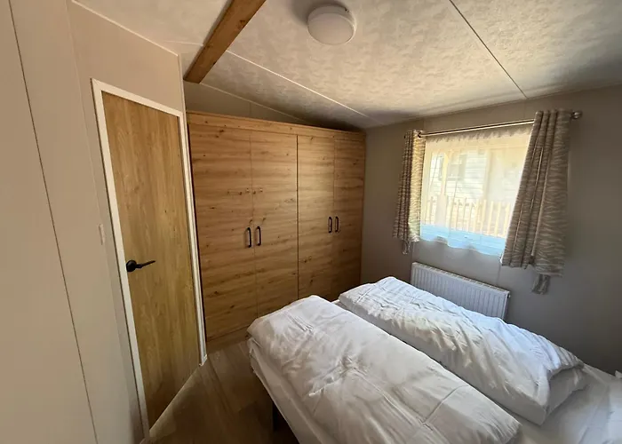 Europarcs Ruinen