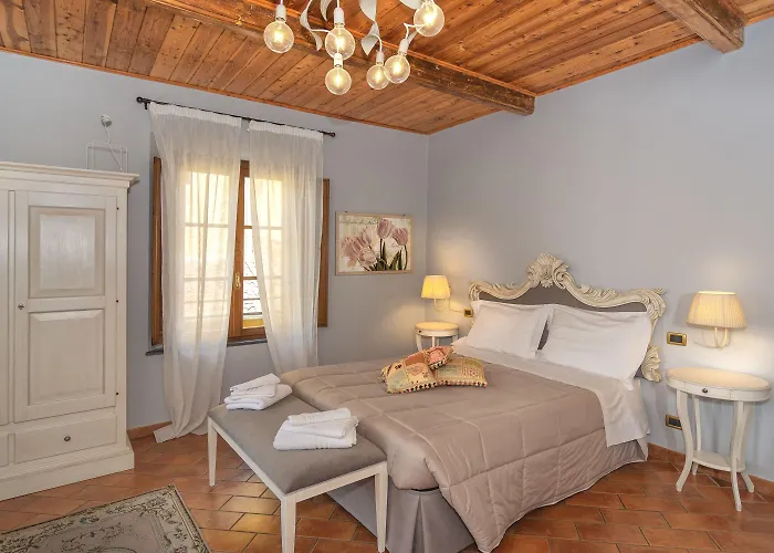 Rinascimento Bed&Breakfast