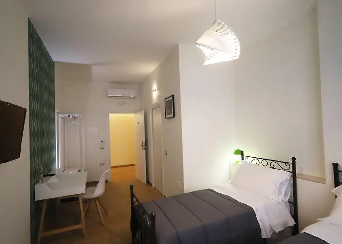 1970 Rooms