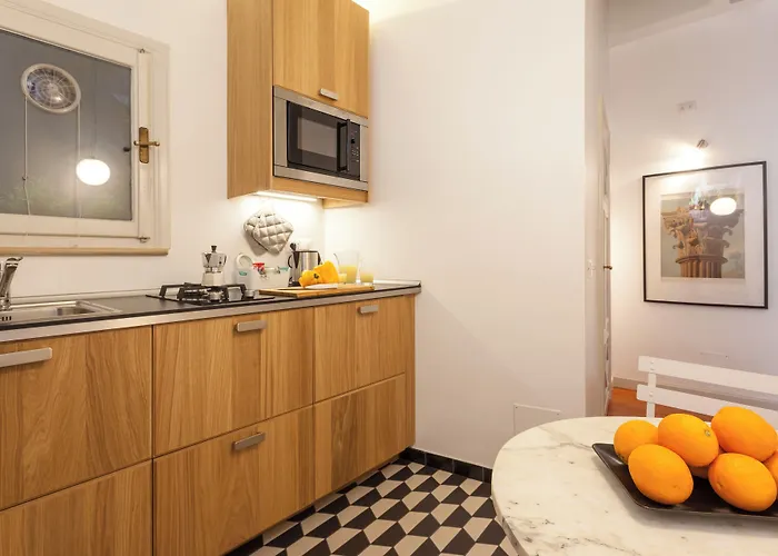Bluehostel