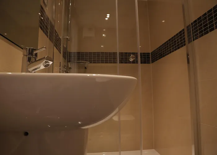 Astors Belgravia