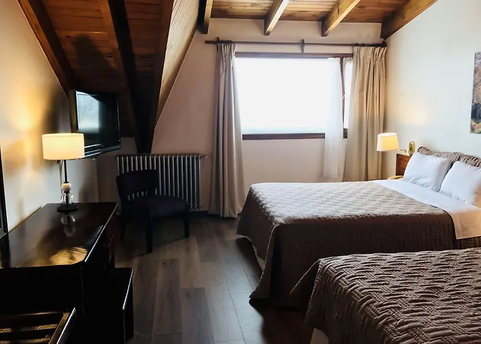 Ushuaia