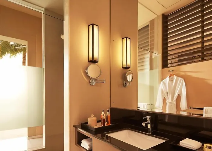 Sentido Heritance Negombo