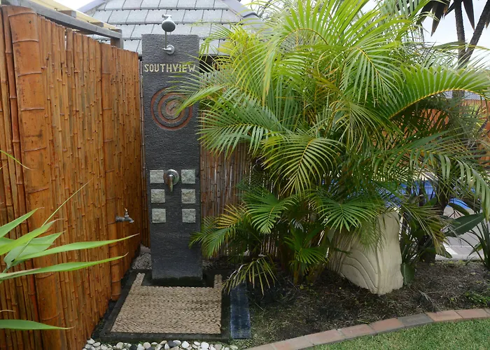 Southview Guest House