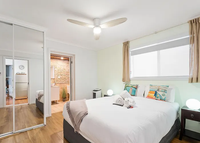 Southview Guest House