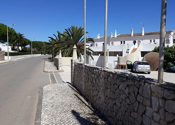  Vilamar