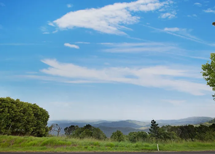 Ping pong hotels Clouds Montville