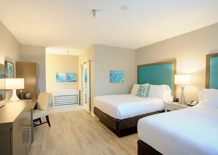 Resorts Guide Beachview Club