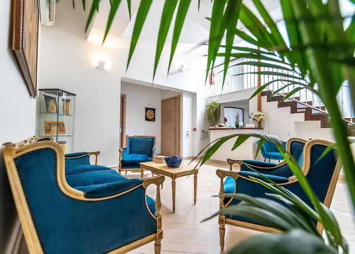 Rocla Guest House