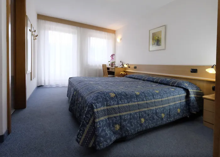 Albergo Antico