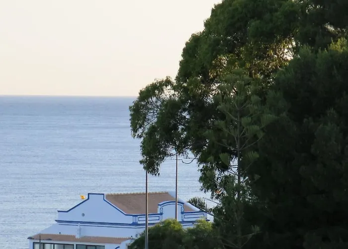 Inatel Albufeira