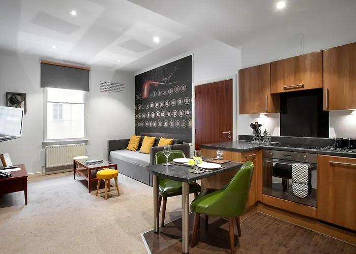 Stewart By Heeton Concept -