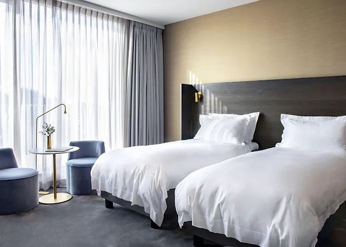 Pillows Grand Boutique Reylof