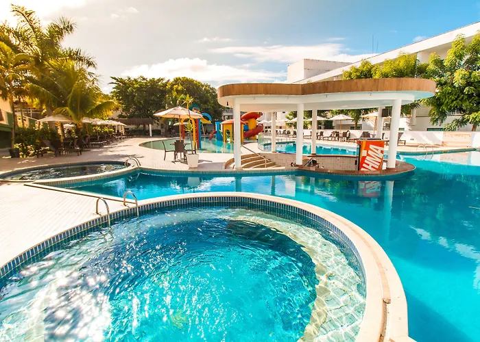 Portal Beach - Rede Soberano