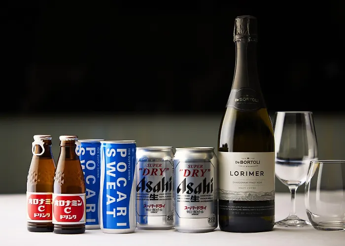 Family resorts Villa Fontaine Tokyo Shinjuku