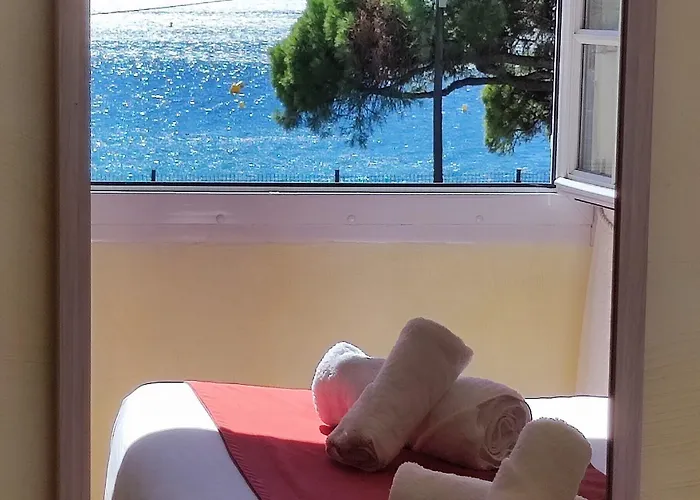 &Spa La