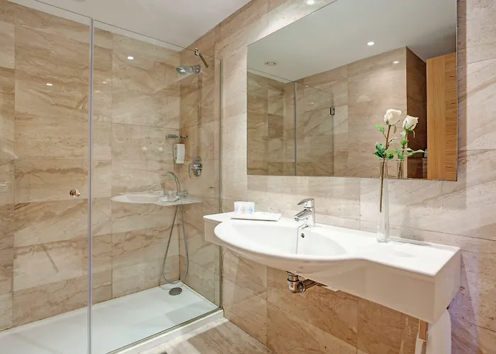 Grupotel Alcudia Suite