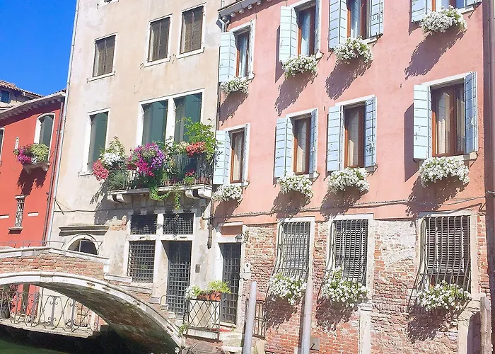 3749 Pontechiodo