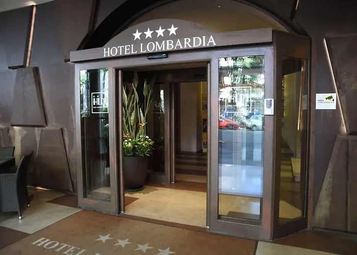 Lombardia