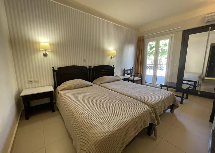 Fortezza