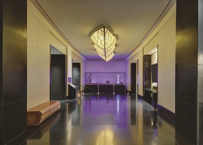 World Casino hotels W Las Vegas