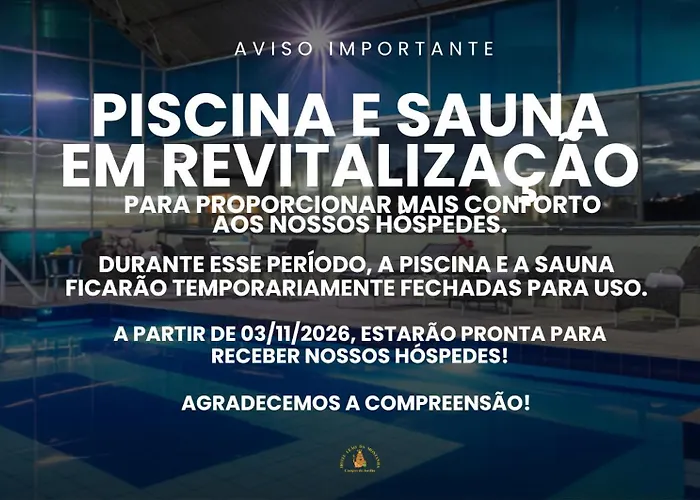 Leão da Montanha