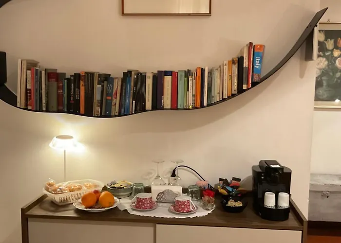 La Stradetta