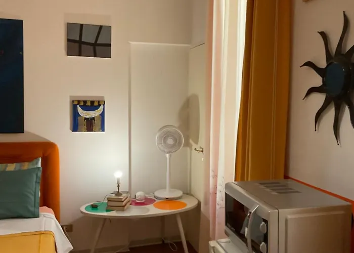 La Stradetta
