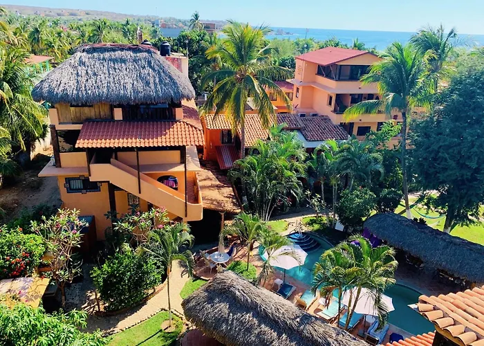 Casamar