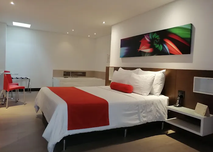 Hotel Loyds