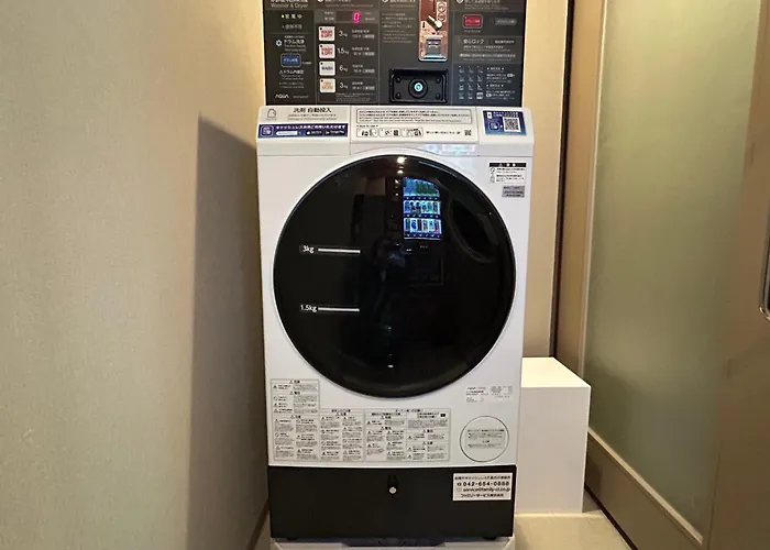 Tmark City Hotel Sapporo Odori