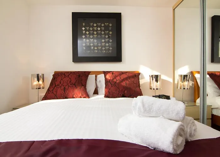 Welcome Inn Victoria