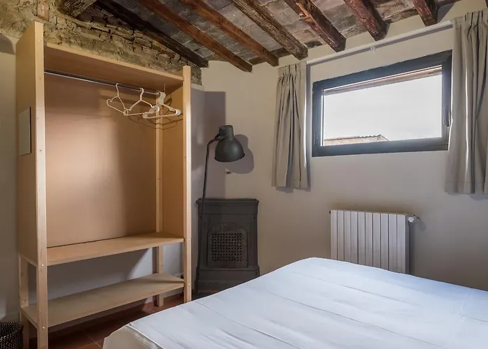 Hotel: Florence Dome Hotel