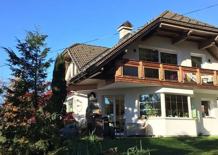 Rudi Hiti'S Guest House