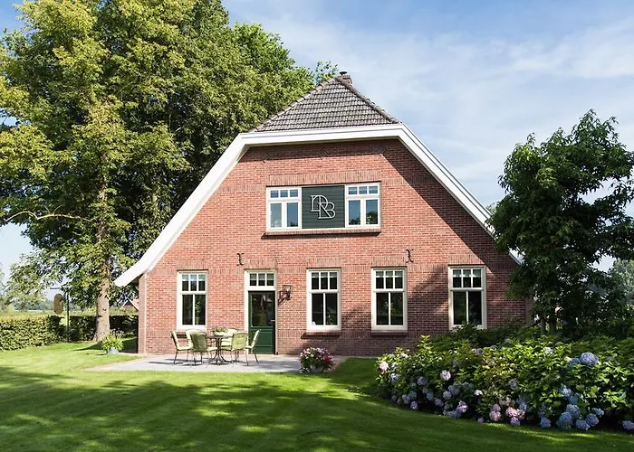 De Beiert