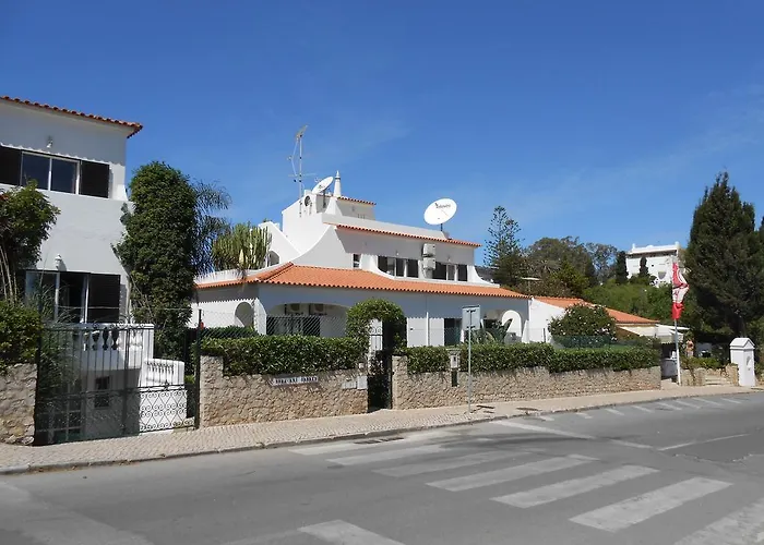 Dona Ana Garden