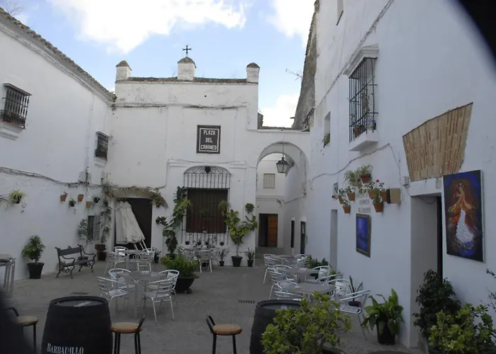  Las Cadenas Del Cananeo