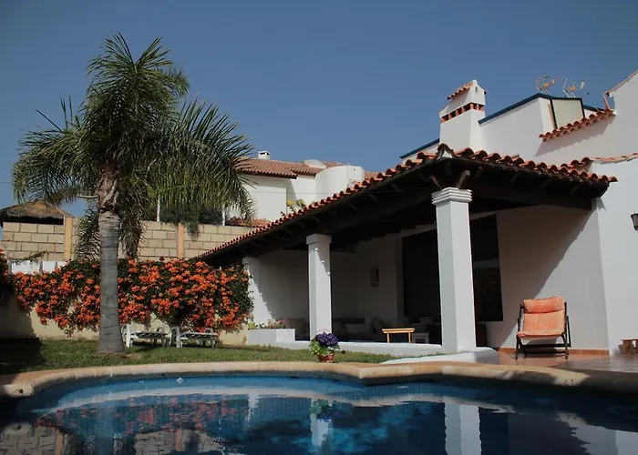 Hotel cerca del colegio: La Tortuga Hostel