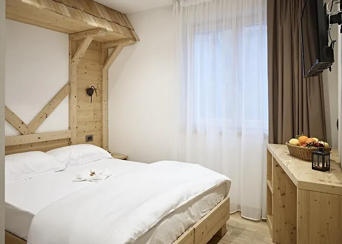 B&B Augusto