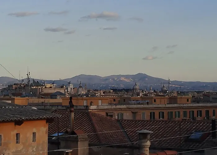 Vatican