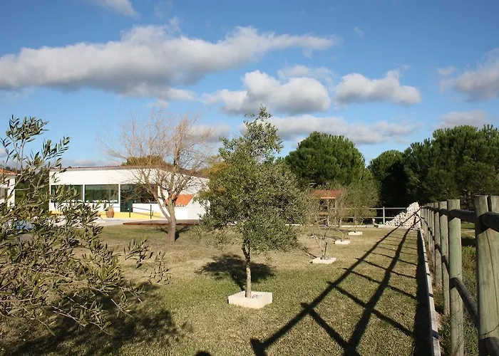 Monte Macário