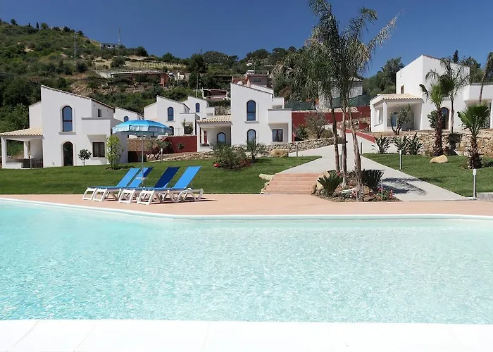Casa Vacanze In Casa