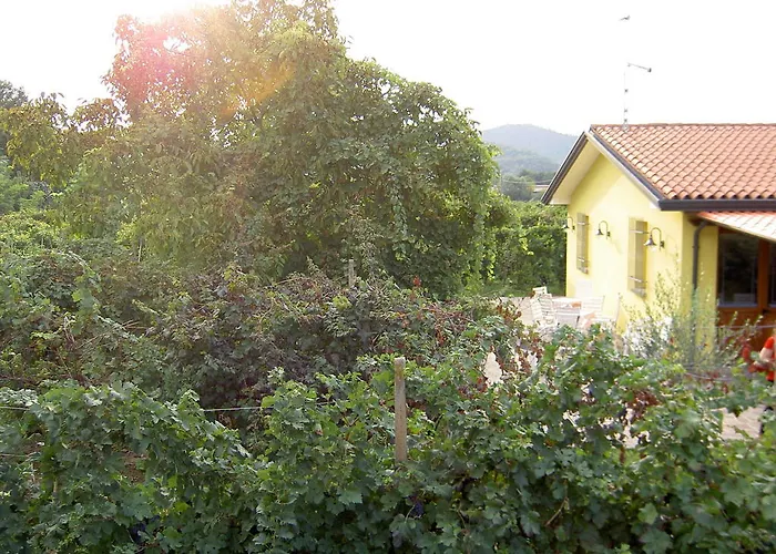 Monteortone