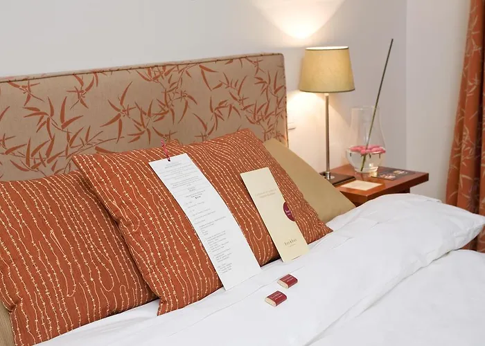 Bobo Hotel