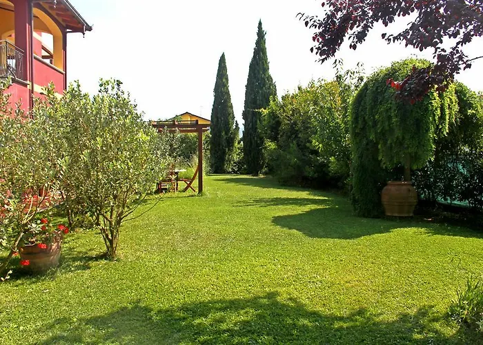 Di Luna e Di Sole
