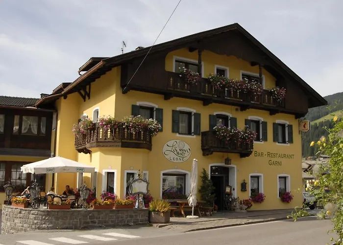 Loewenwirt