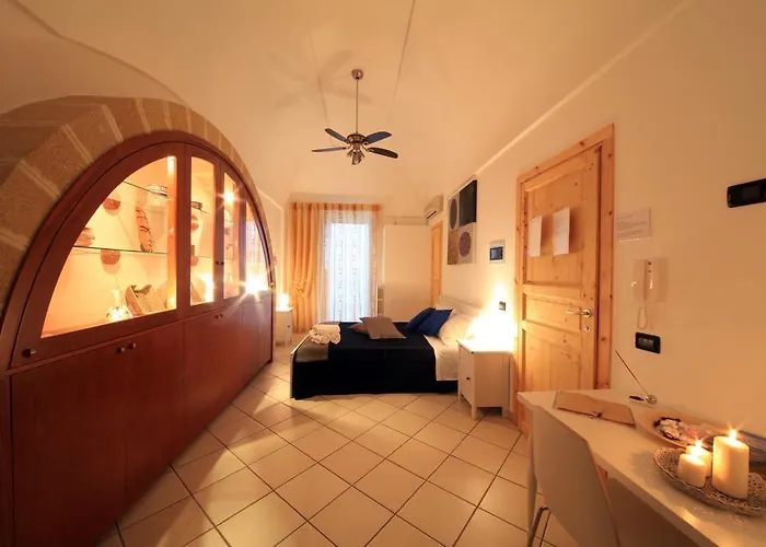 B&B Don Gino