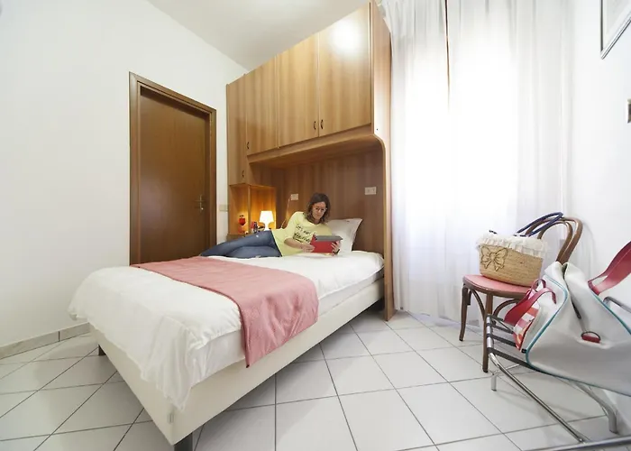 Hotel 3 stelle: Hotel Del Mar